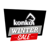 Konko Active