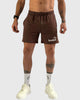Short Relax Cotton Habano