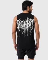 Sudadera Tank Bones
