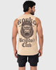 Sudadera Tank Club Konko