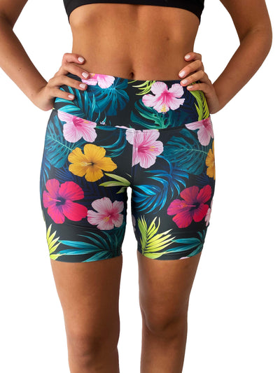 short-deportivo-ecologico-komodo