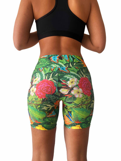 short-deportivo-ecologico-java