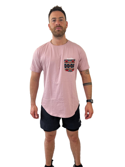 polera-hombre-manga-corta-rosa-atacama