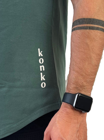 polera-raglan-konko-dark-forest