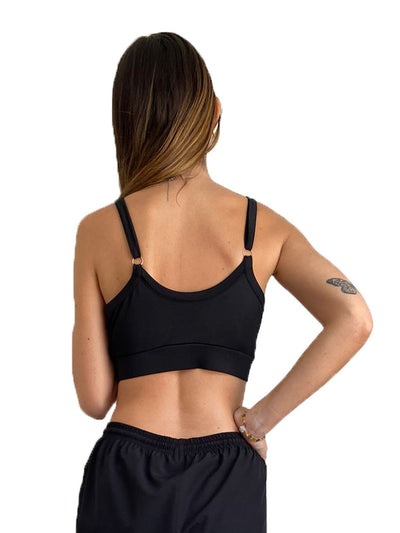 peto-negro-mujer
