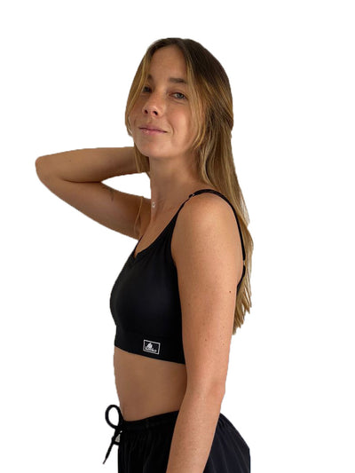 peto-negro-mujer