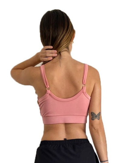 peto-rosa-mujer
