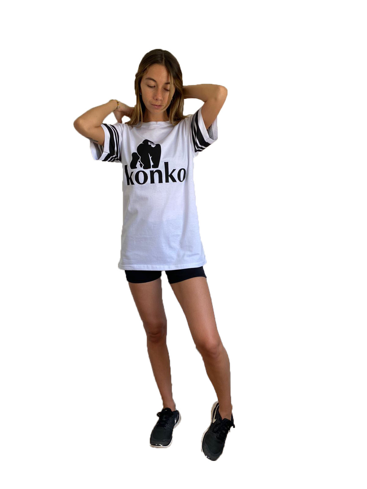 polera-over-size-blanca-konko-mujer