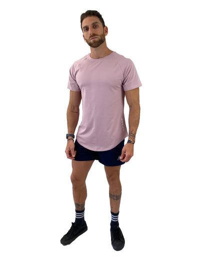 polera-raglan-konko-rosa-palo