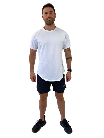 polera-raglan-konko-blanca