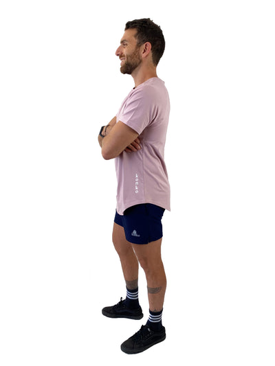 polera-raglan-konko-rosa-palo