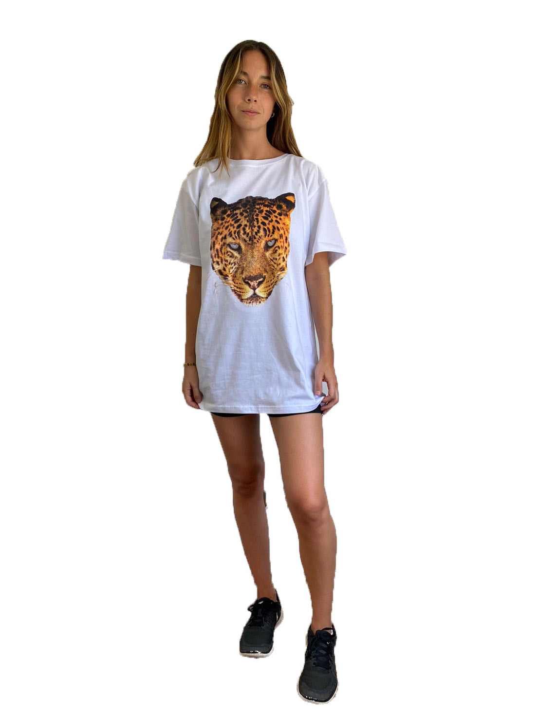 polera-over-size-blanca-leopard-mujer
