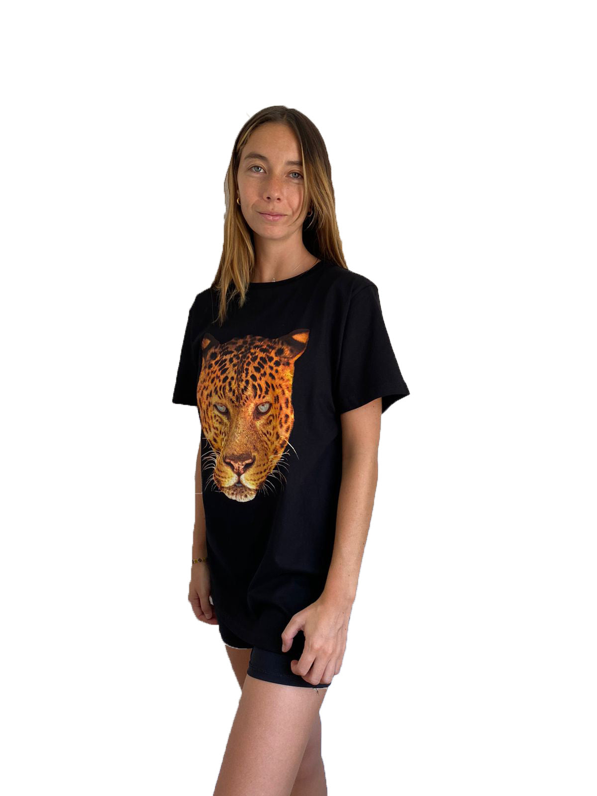 polera-over-size-negra-leopard-mujer
