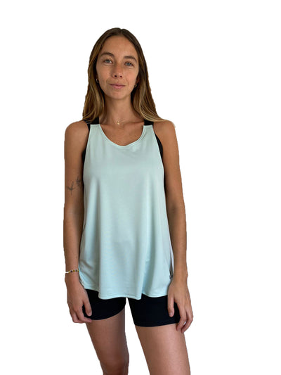 sudadera-dry-fit-verde-mujer