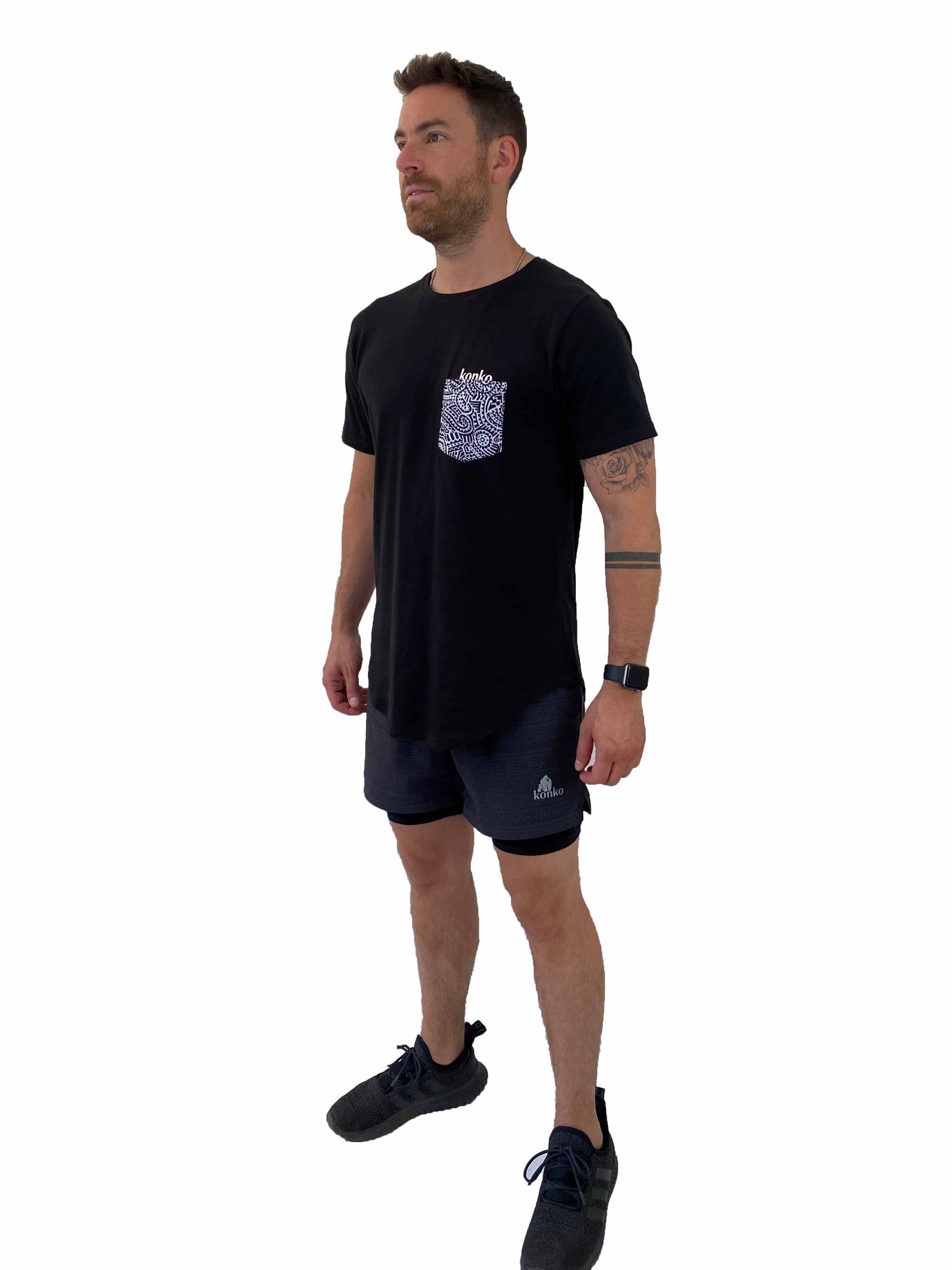 polera-hombre-manga-corta-bolsillo-tiki