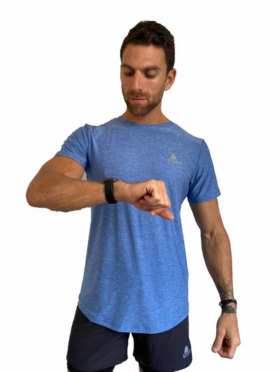 polera-ultra-dry-azul-konko