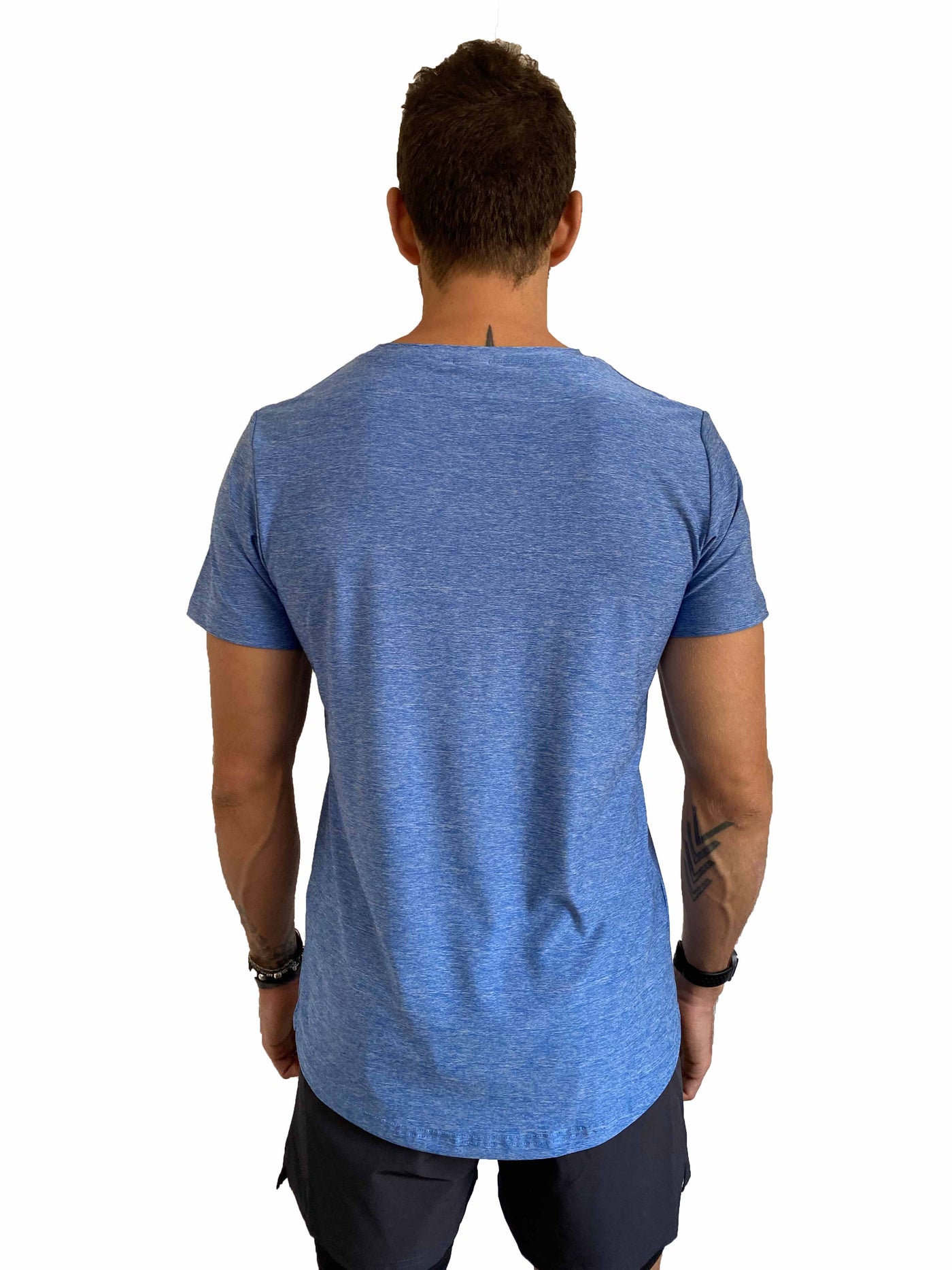 polera-ultra-dry-azul-konko