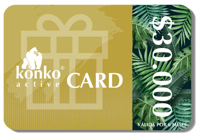gift-card-gold-ropa-deportiva-sustentable