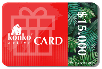 gift-card-ropa-deportiva-sustentable