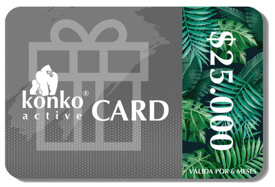 gift-card-plata-ropa-deportiva-sustentable