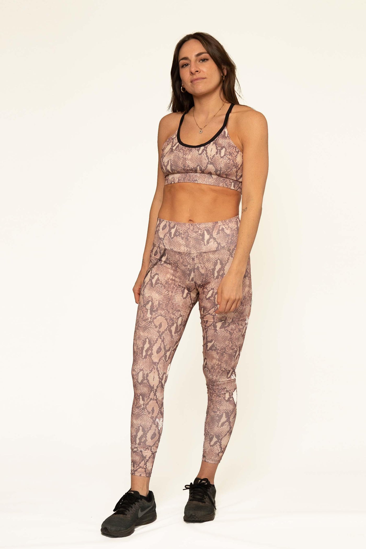 peto-ecologico-estampado-print