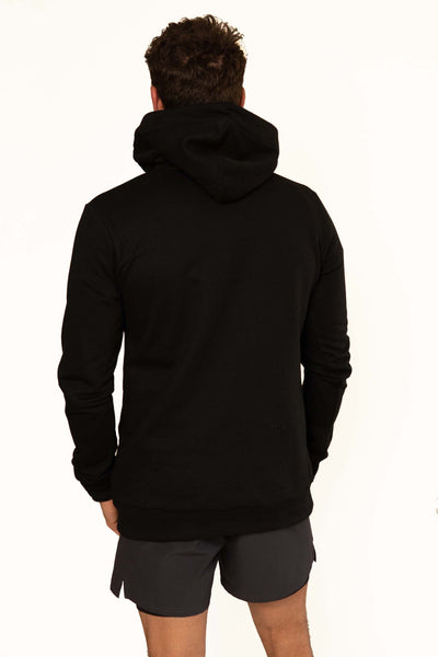 poleron-franela-hombre-liso-negro